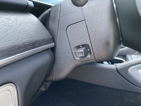 Used 2026 Mercedes-Benz GLE 350 4MATIC image 22