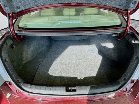 Used 2014 Honda Accord EX-L image 23