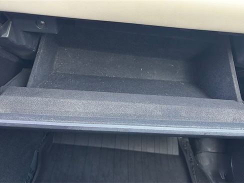 Used 2020 Subaru Ascent Limited w/ Technology Package AWD/4WD image 34