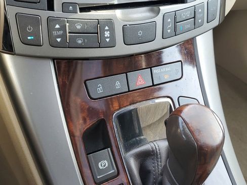 Used 2012 Buick LaCrosse Leather image 25