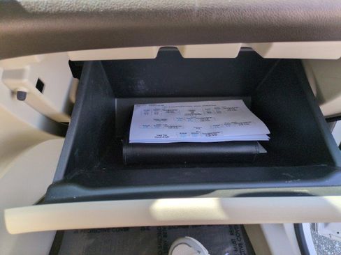 Used 2019 GMC Acadia Denali w/ Technology Package image 55