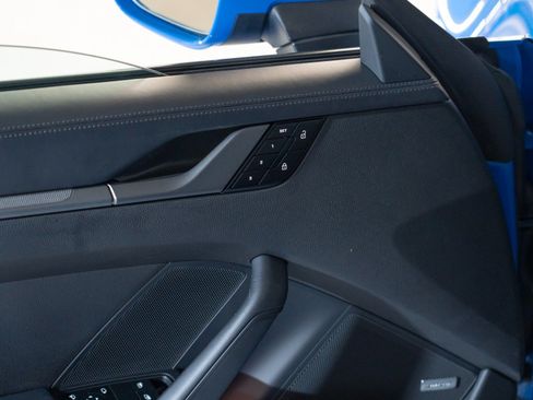 Certified 2025 Porsche 911 Carrera S RWD image 18