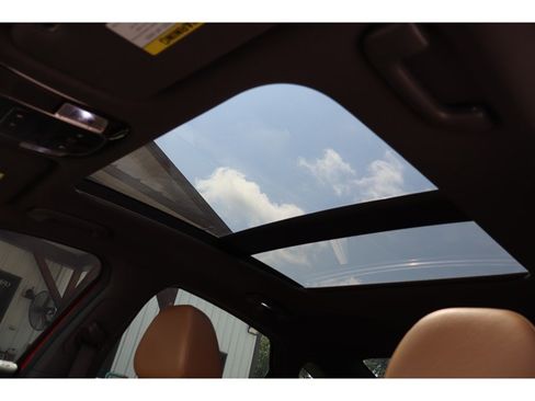 Used 2021 Hyundai Sonata Limited w/ Cargo Package FWD image 20