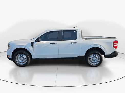 Used 2024 Ford Maverick XL FWD image 6