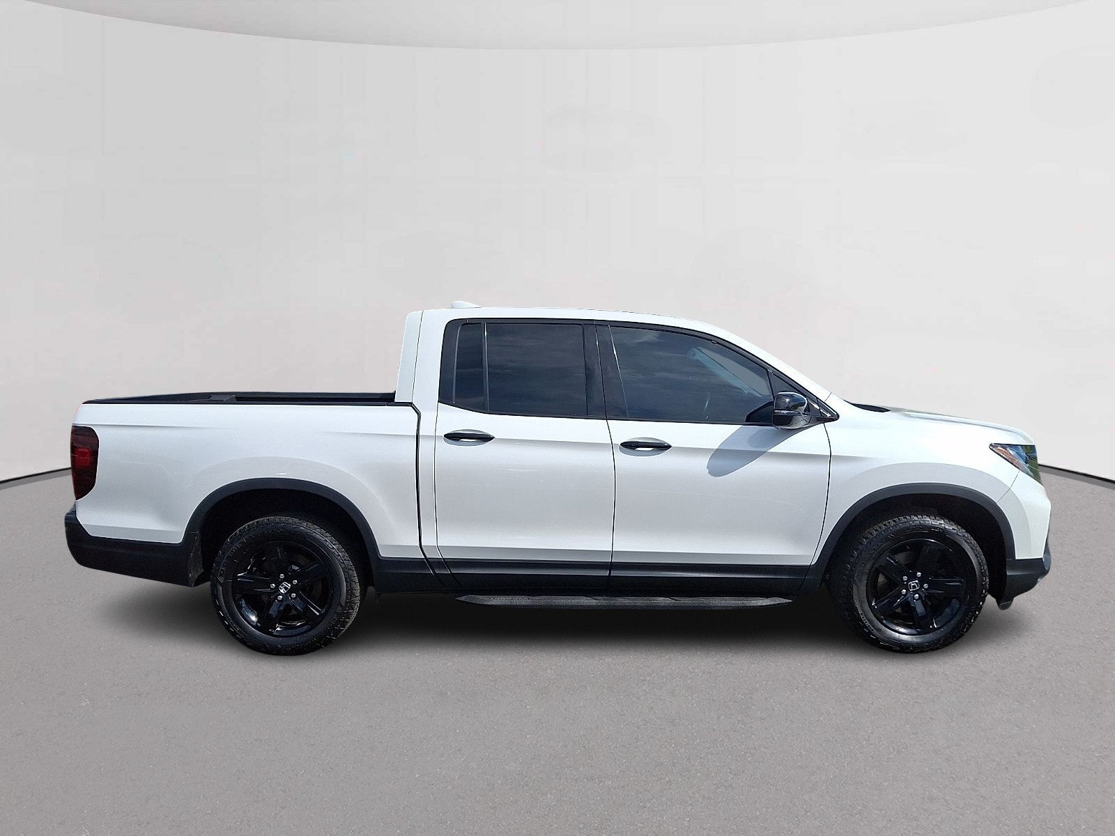 Certified 2023 Honda Ridgeline RTL-E image 12