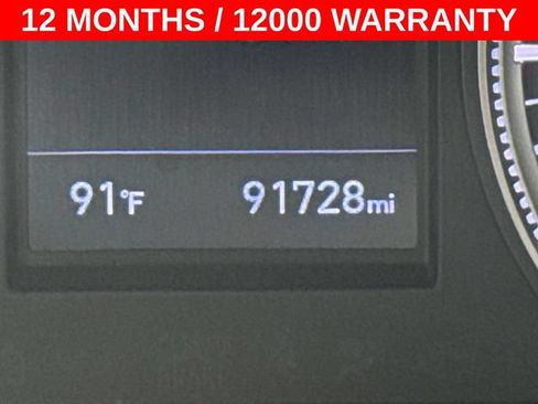 Used 2019 Hyundai Santa Fe SE AWD/4WD image 27