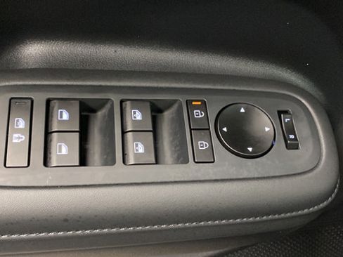 New 2026 Hyundai Santa Fe SEL AWD/4WD image 22