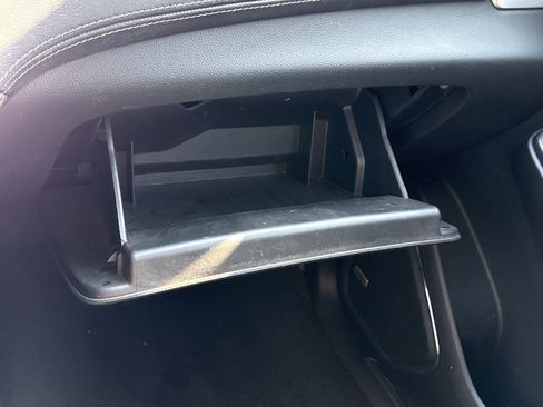 Used 2020 GMC Yukon XL SLT image 25