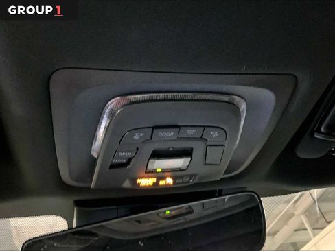 Used 2023 Toyota bZ4X XLE w/ Weather Package image 36