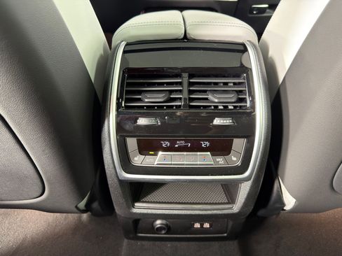 New 2026 BMW X5 xDrive40i w/ Executive Package image 29