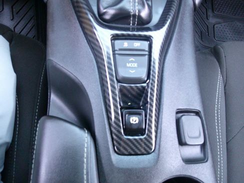 Used 2018 Chevrolet Camaro LT w/ RS Package RWD image 75