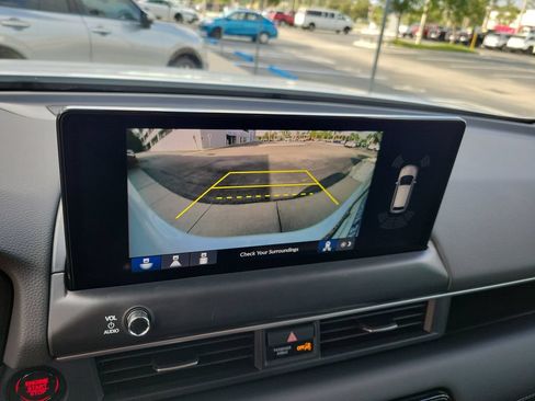Certified 2026 Honda Pilot EX-L image 35