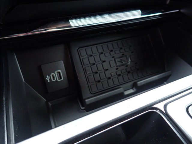 New 2026 Ford F150 Raptor AWD/4WD image 19