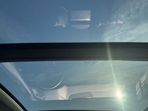 Used 2025 Audi Q7 3.0T Premium Plus image 15