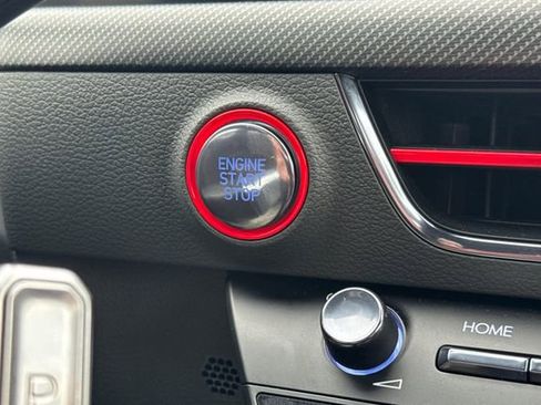 Certified 2024 Hyundai Sonata N Line image 29