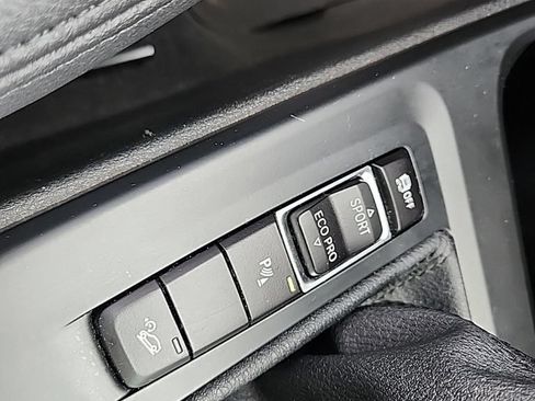 Used 2019 BMW X1 xDrive28i w/ Convenience Package AWD/4WD image 27