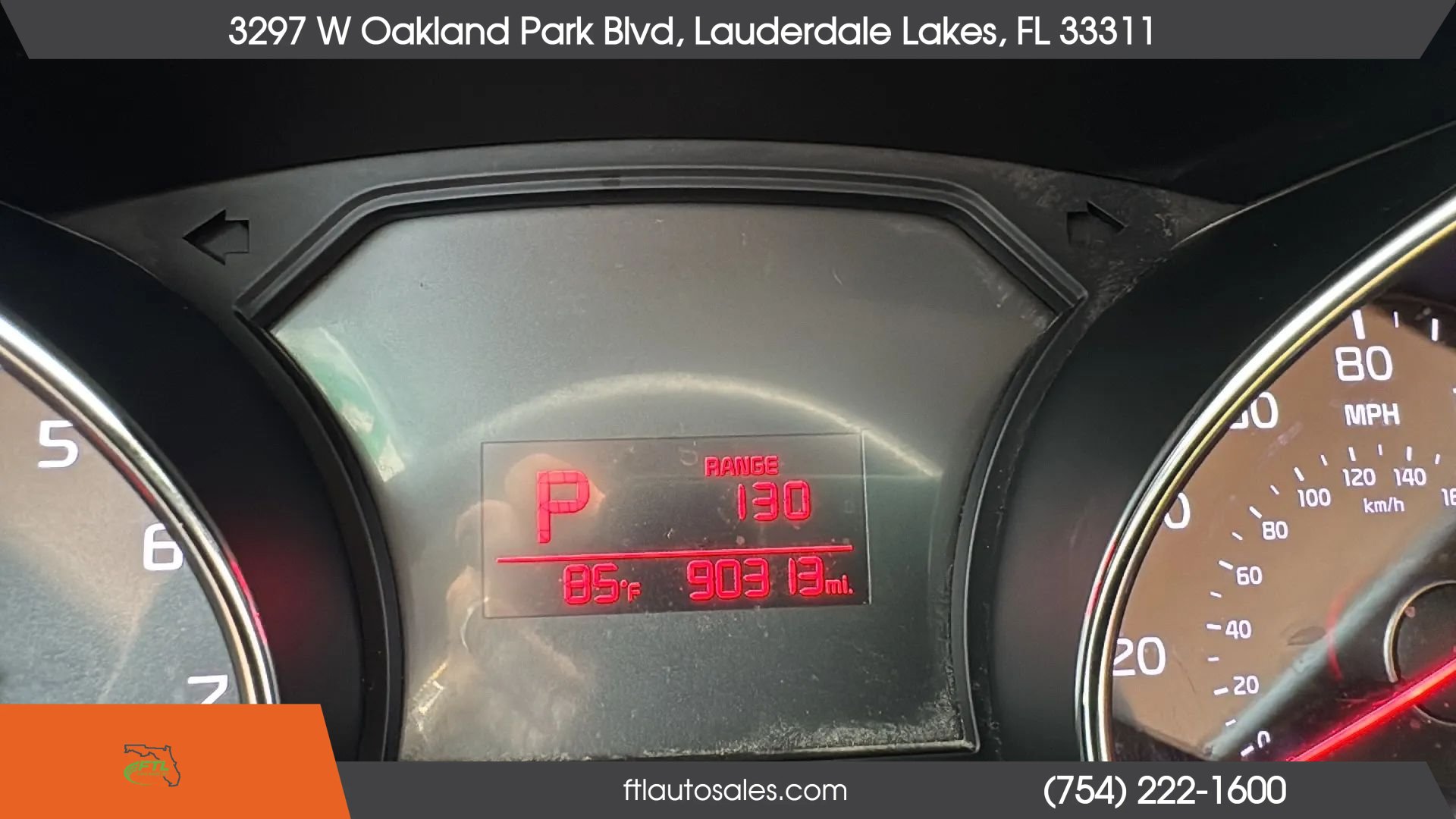 Used 2017 Kia Sedona L FWD image 38