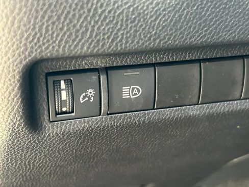 Used 2024 Toyota RAV4 XLE w/ Convenience Package AWD/4WD image 26