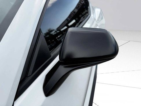 Used 2022 Chevrolet Camaro SS image 14