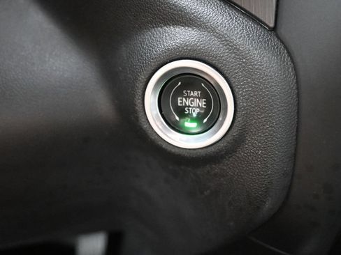 Used 2021 GMC Sierra 1500 AT4 AWD/4WD image 24