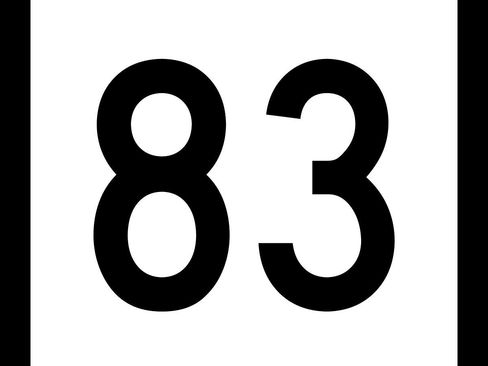 Used 2013 BMW 550i Sedan image 10