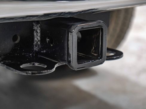 Used 2016 RAM 1500 Lone Star image 52