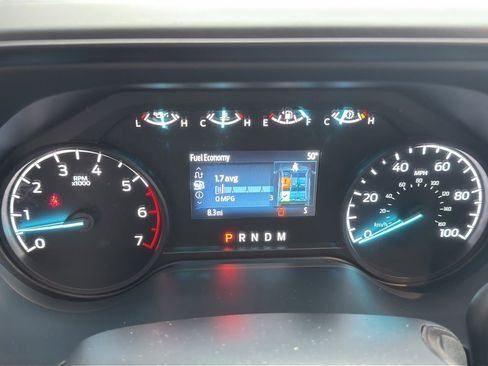 New 2026 Ford F250 XL w/ XL Chrome Package image 25