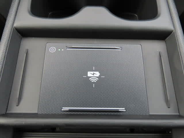 New 2027 Honda Odyssey Sport-L image 24