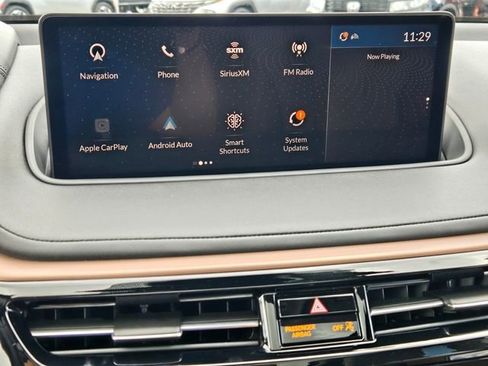 Certified 2024 Acura MDX FWD w/ Technology Package image 20