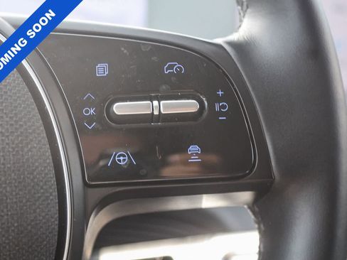 Used 2024 Hyundai Ioniq 5 SEL image 32