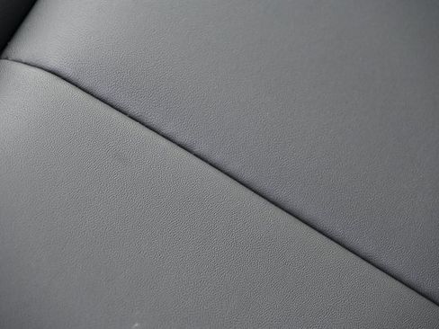 New 2026 Subaru Ascent Premium image 23