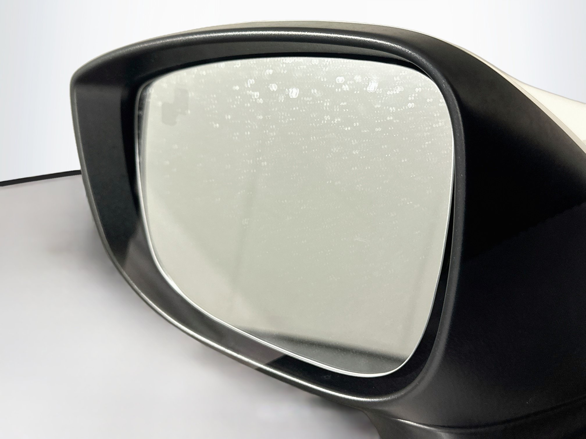 Used 2020 MAZDA CX-5 Signature AWD/4WD image 16