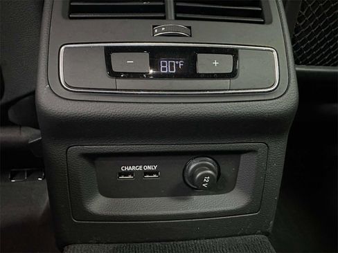 Used 2023 Audi A4 2.0T Premium Plus w/ Premium Plus Package image 13
