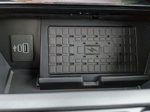 New 2026 Ford F150 Raptor image 25