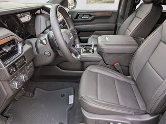 New 2026 GMC Yukon Denali w/ Advanced Technology Package video 4