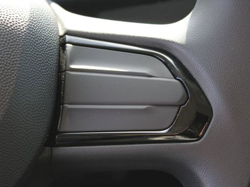 New 2026 RAM ProMaster 1500 FWD image 22