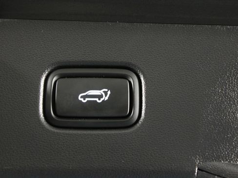 Certified 2025 Hyundai Tucson SEL image 17