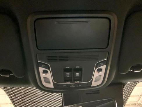 Used 2022 Honda Ridgeline Black Edition image 33