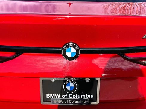 Used 2024 BMW 228i xDrive Gran Coupe image 10