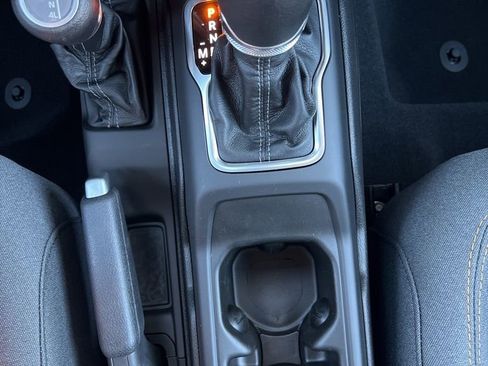 New 2026 Jeep Gladiator Sport image 32