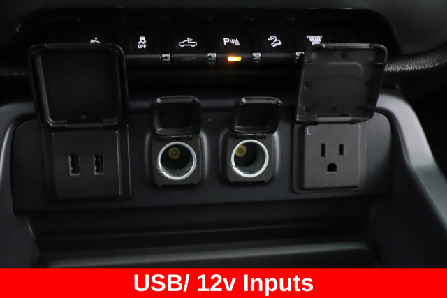 Used 2019 Chevrolet Silverado 3500 LT w/ LT Convenience Package AWD/4WD image 23