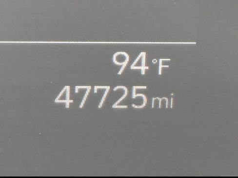 Used 2024 Hyundai Kona SEL FWD image 32