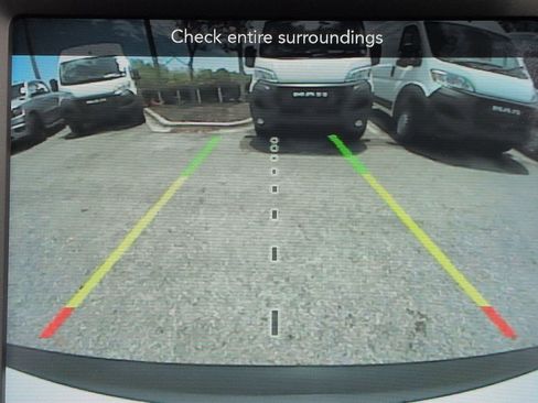 Used 2022 Jeep Cherokee Latitude Lux w/ Sun & Sound Group image 22