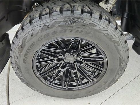 Used 2022 RAM 1500 TRX w/ TRX Level 2 Equipment Group image 60