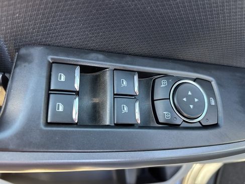 Used 2023 Ford F150 XLT image 20