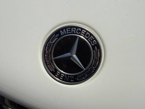 Used 2024 Mercedes-Benz GLE 450 4MATIC image 18