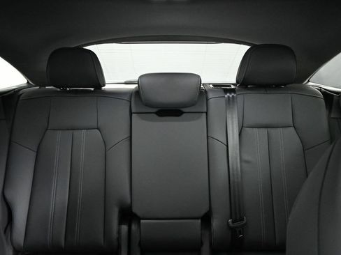 New 2026 Audi Q5 Premium AWD/4WD image 16