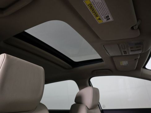 Used 2018 Honda CR-V EX-L image 18