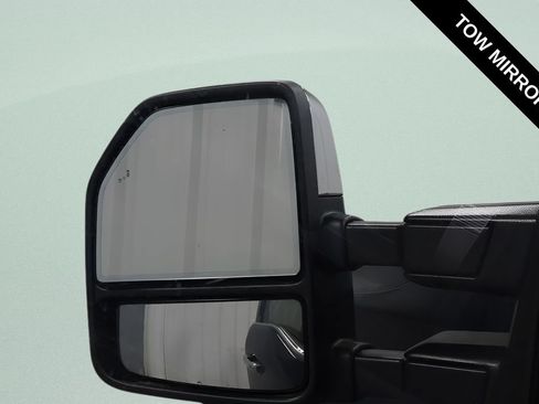 Used 2022 Ford F150 Lariat w/ Equipment Group 502A High AWD/4WD image 22