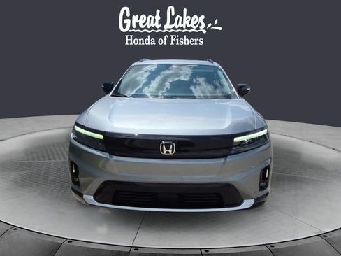 Used 2024 Honda Prologue Touring image 8